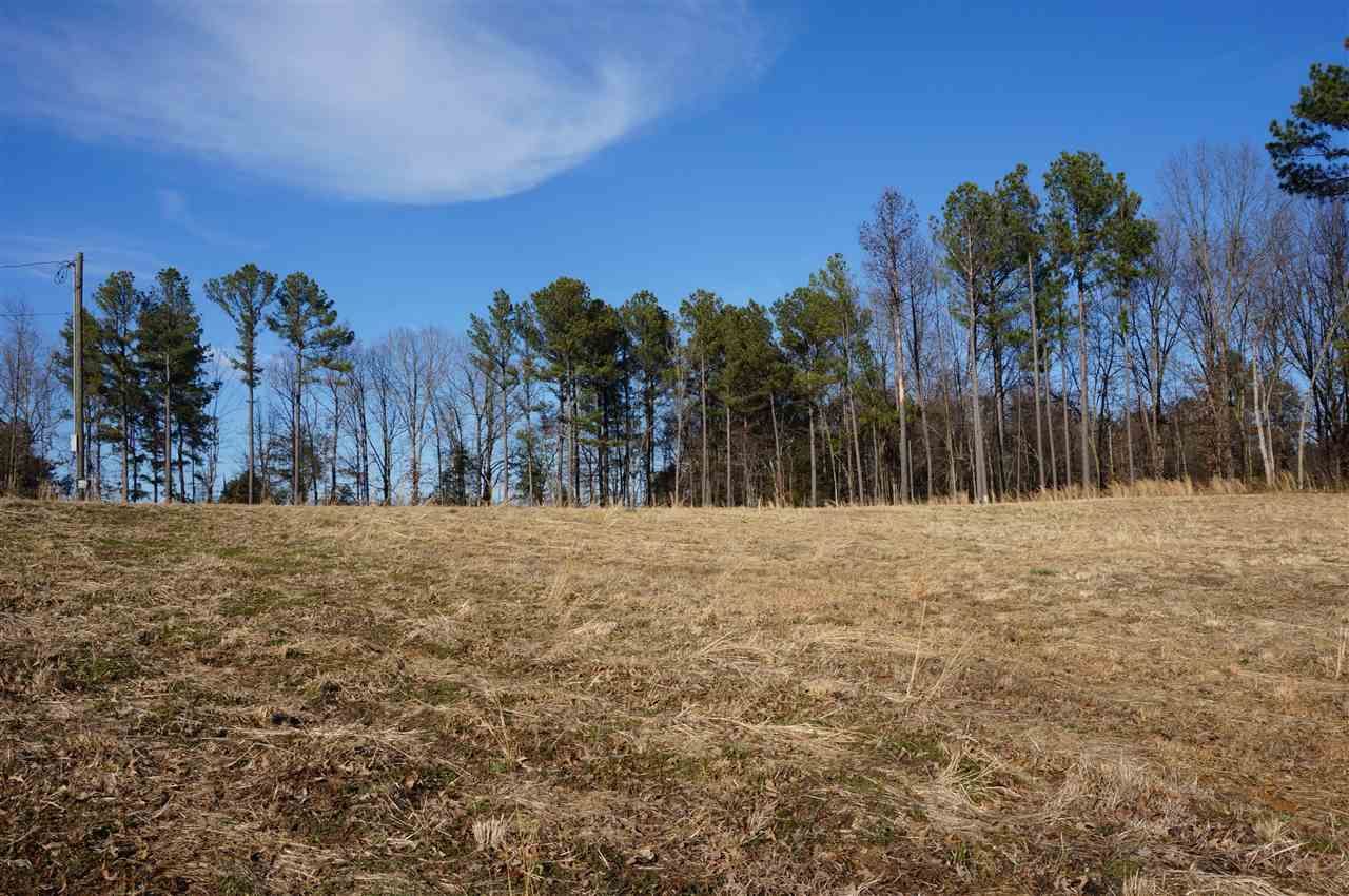 351 Hwy 351, Jonesboro, AR 72401